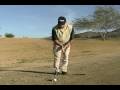 Chipping Lesson 2009 01 07 18 51 36