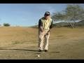 Chipping Lesson 2009 01 07 18 51 36