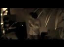 White Trash Firecraker - The only clip you need to see
