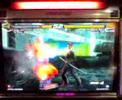 Tekken 6: Jail (Mar) vs Zap (Hwo) 1