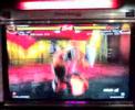 Tekken 6: Jail (Mar) vs Zap (Hwo) 1