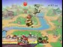 NAS 8 League: ITP(Dedede) vs L-Byte(Snake) SV