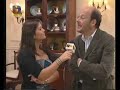 Elsa Valentim e Jorge Silva - Doce Fugitiva Elsa Valentim e Jorge Silva - Doce Fugitiva