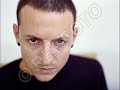 chester the molester: hell yeah!