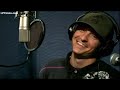 chester the molester: hell yeah!