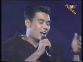 Di-Alam-Fana-Cintamu