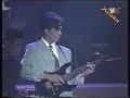 Di Alam Fana Cintamu - FOTOGRAF (Juara Lagu 92\ Di Alam Fana Cintamu - FOTOGRAF (Juara Lagu 92\