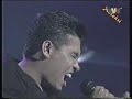 Di-Alam-Fana-Cintamu
