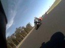 Smooth Following R2 at NJMP Smooth Following R2 at NJMP