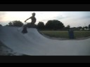 summer/fall throwaway clips