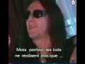 The Black Crowes The Black Crowes