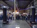 tesla coils