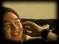 Superstar - RJ Jimenez