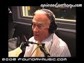 buzz-aldrin-on-the-opie-anthony-show-.html