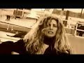 Beautiful  Girl - Sophie  B . Hawkins