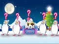 2NE1투애니원 - Baskin Robbins [Full CF]