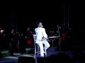 Marios Frangoulis Marios Frangoulis