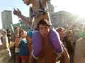 love parade