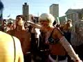 love parade