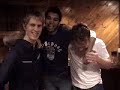 MHS \"Good Times\" Vid MHS \"Good Times\" Vid