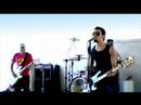 Hemorr�gica - Holy Conspiracy