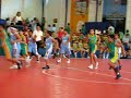 Tejutepeque Pro Bkb Circacia 005.flv