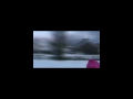 grinch winch snow patrol