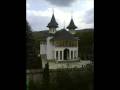 videos de Arhimandrit Ioanichie Balan - Cuvinte intelepte [1/10]