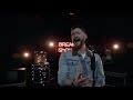 Breakout Showcase : CALUM SCOTT - YOU ARE THE REAS
