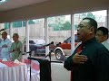 Pambansang Awit ng Pilipinas, Lupang Hinirang/Bayan Magiliw