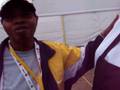 videos de GEDC0014.MOV