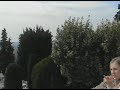 \"L\ \"L\
