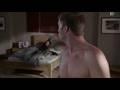 Rupert Penry-Jones packs a punch..