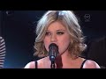 kelly clarkson australian idol live kelly clarkson australian idol live