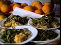 Gangi Feste di Primavera