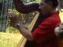 Onodiveminte (juntos) (musica paraguaya)