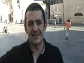 Barcelona, capital mundial del skate