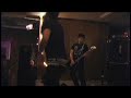 F.L.A.K. @ Spikefest PGH Lawrenceville Moose 11/4/6