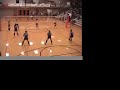 small school volleyball small school volleyball