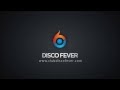 Disco Fever - Summer 2013 Trailer