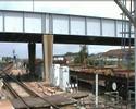 08664 Eastleigh 160607