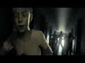 Dead Island: Official Announcement Trailer Recut (Forward) - HD