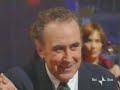 Montanelli chiama in diretta in Rai e ringrazia Travaglio! (e fa a pezzi Feltri)