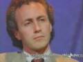 Montanelli chiama in diretta in Rai e ringrazia Travaglio! (e fa a pezzi Feltri)