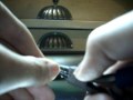 ideas para hacer tus pendientes
