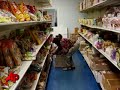 Melamine Tainted Candy Appears in Another State