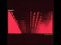 Obstacle 1 by. Interpol Obstacle 1 by. Interpol