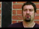 Mathias Mertens on Brickfilm