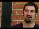 Mathias Mertens on Brickfilm