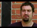 Mathias Mertens on Brickfilm
